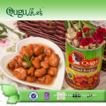 Private brand 278g canned foul medames shipping to Ashdod port